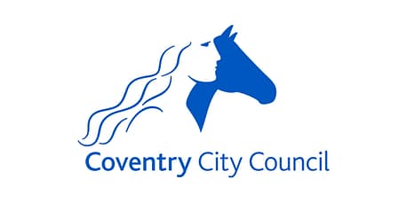 coventry city council