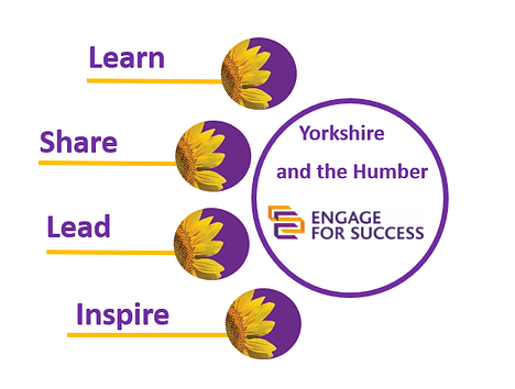 Yorkshire-and-Humber-Engage-for-Success-logo-1