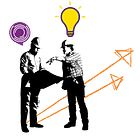 what-is-efs1-2 vision & Aims