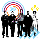 who-is-involved2-2 our people