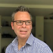 0BA5985F-0074-4A73-AB8F-BB1E132A079D Andy goram