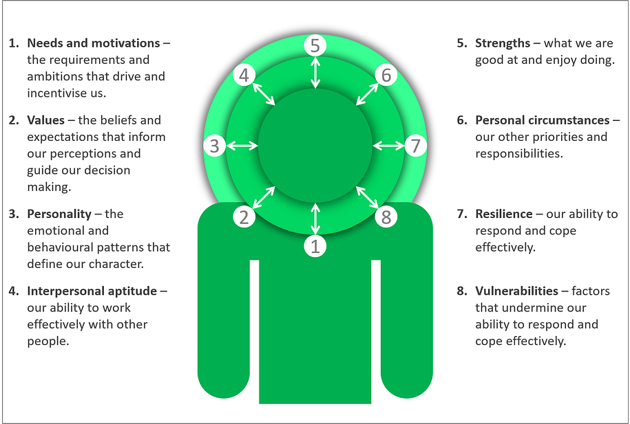 EMZ_individual-engagement-factors