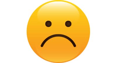sad-face