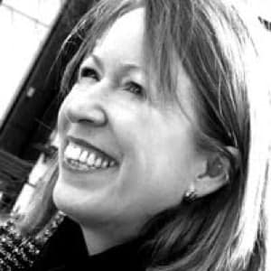 Jo moffatt Jo Moffatt