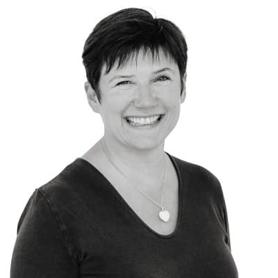 jo dodds jo dodds
