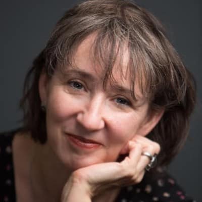 Katherine Bassey