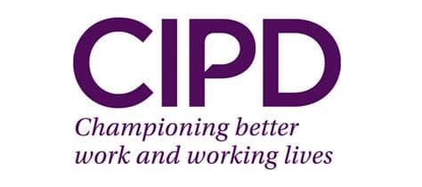 CIPD