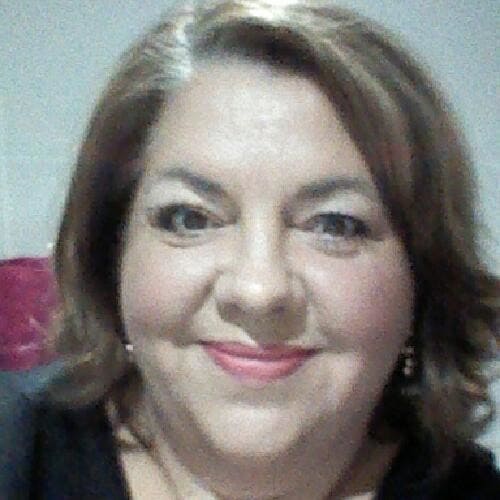 anne wilsdon Image