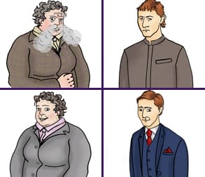 supervillains-superheros_sq