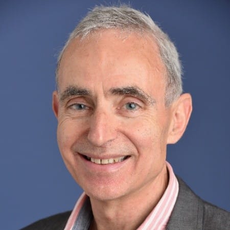 brett sadler