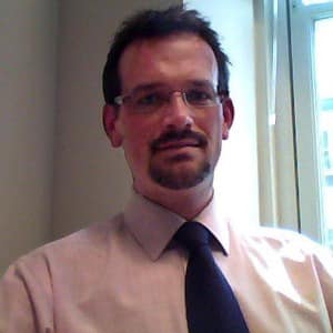james court smith