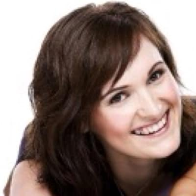 sarah pass