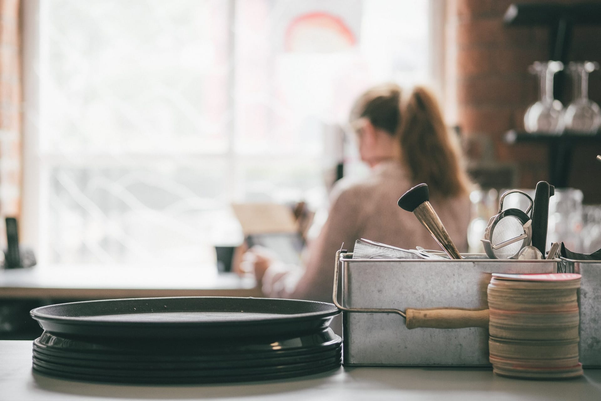 ACAS Update Workplace Suspension Guidance Engage for Success