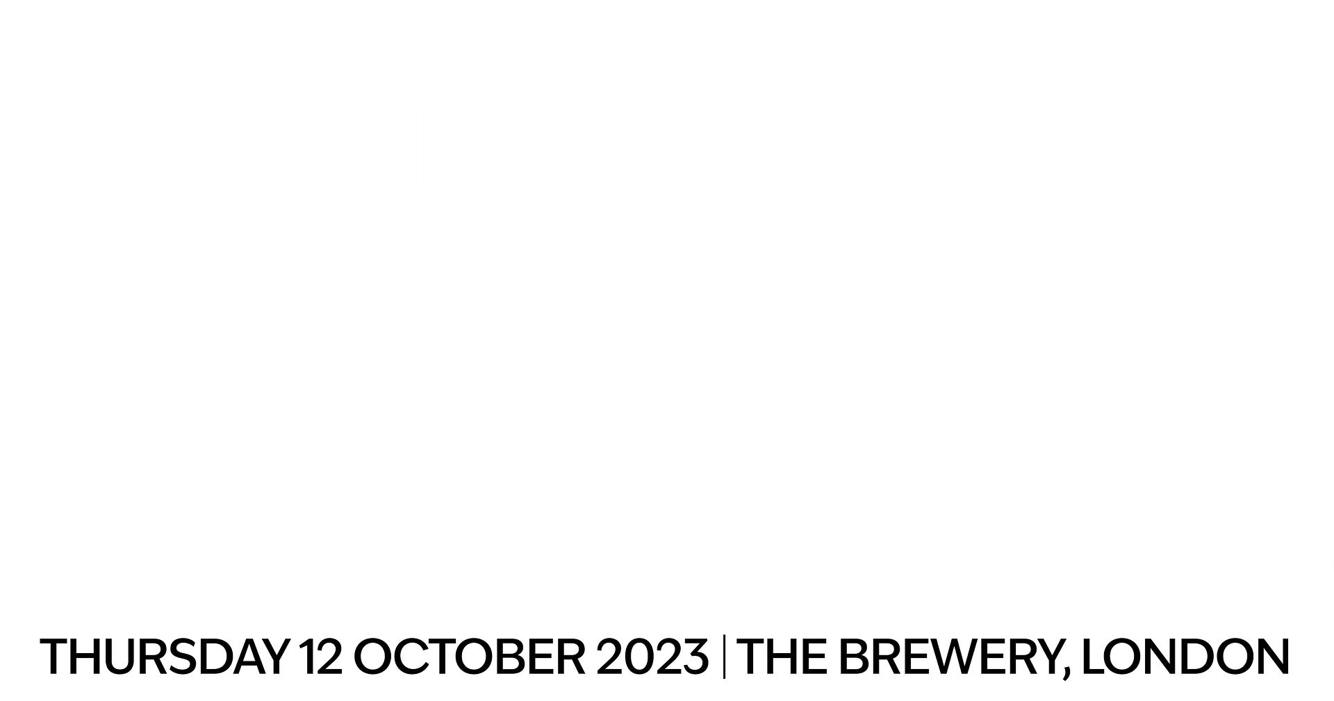 future-of-work-conference-engage-for-success