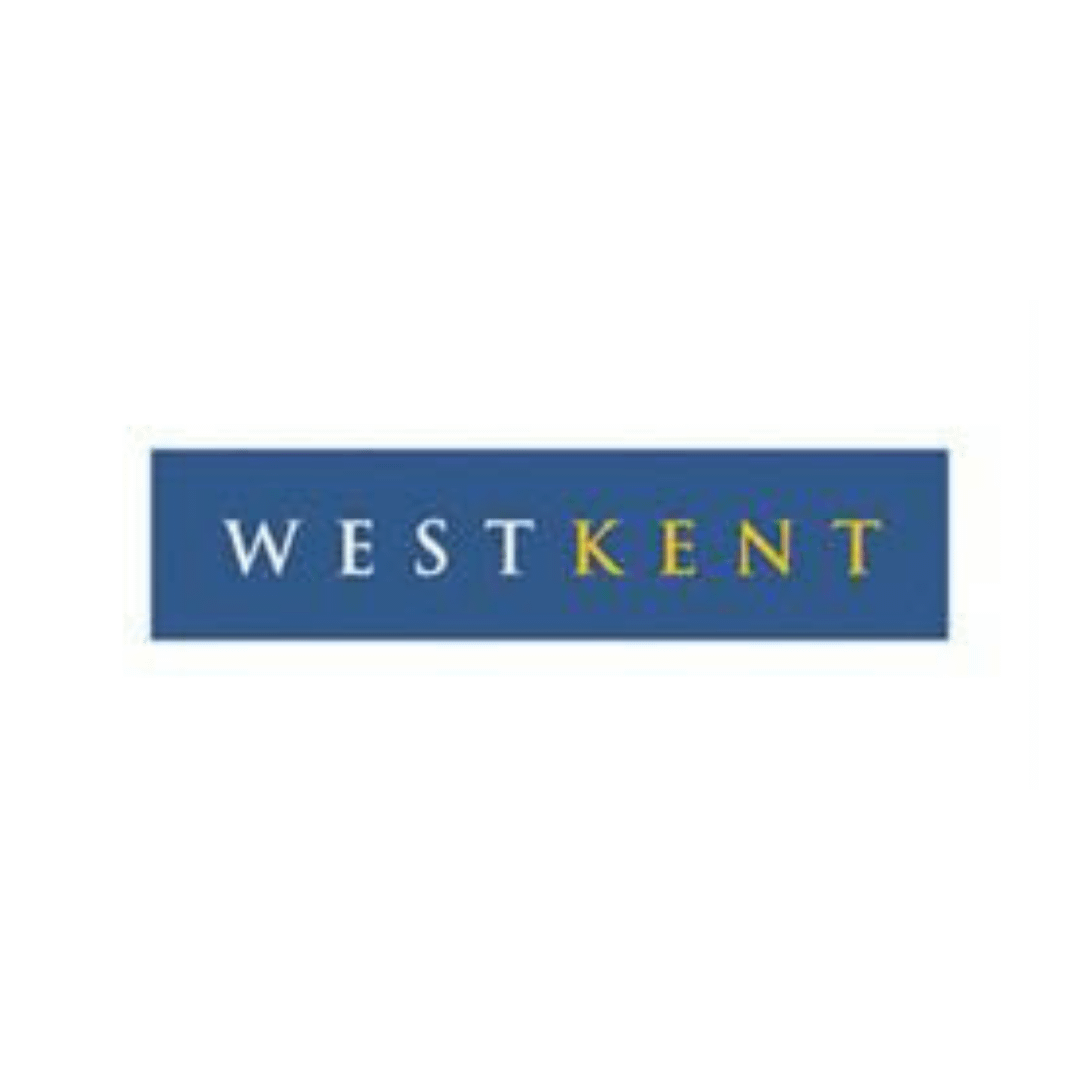 Case Study Employee Engagement at West Kent Housing Association