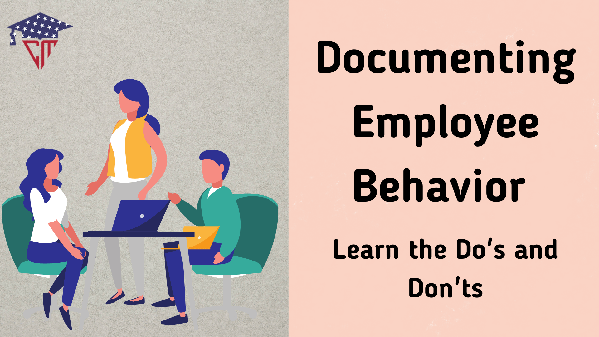 The Do's And Don'ts of Workplace Documentation Engage for Success