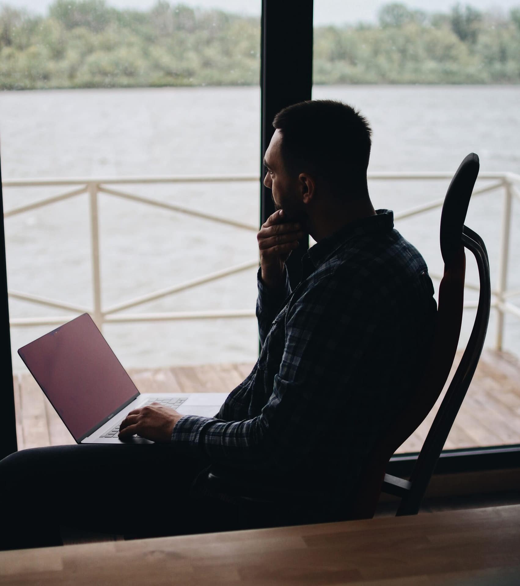 The Surprising Impact Of Office Chairs On Your Productivity