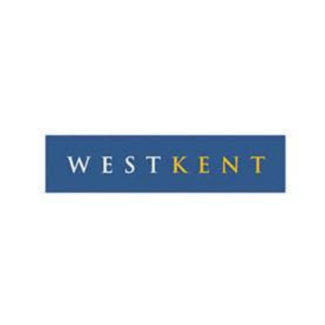 Case Study Employee Engagement at West Kent Housing Association