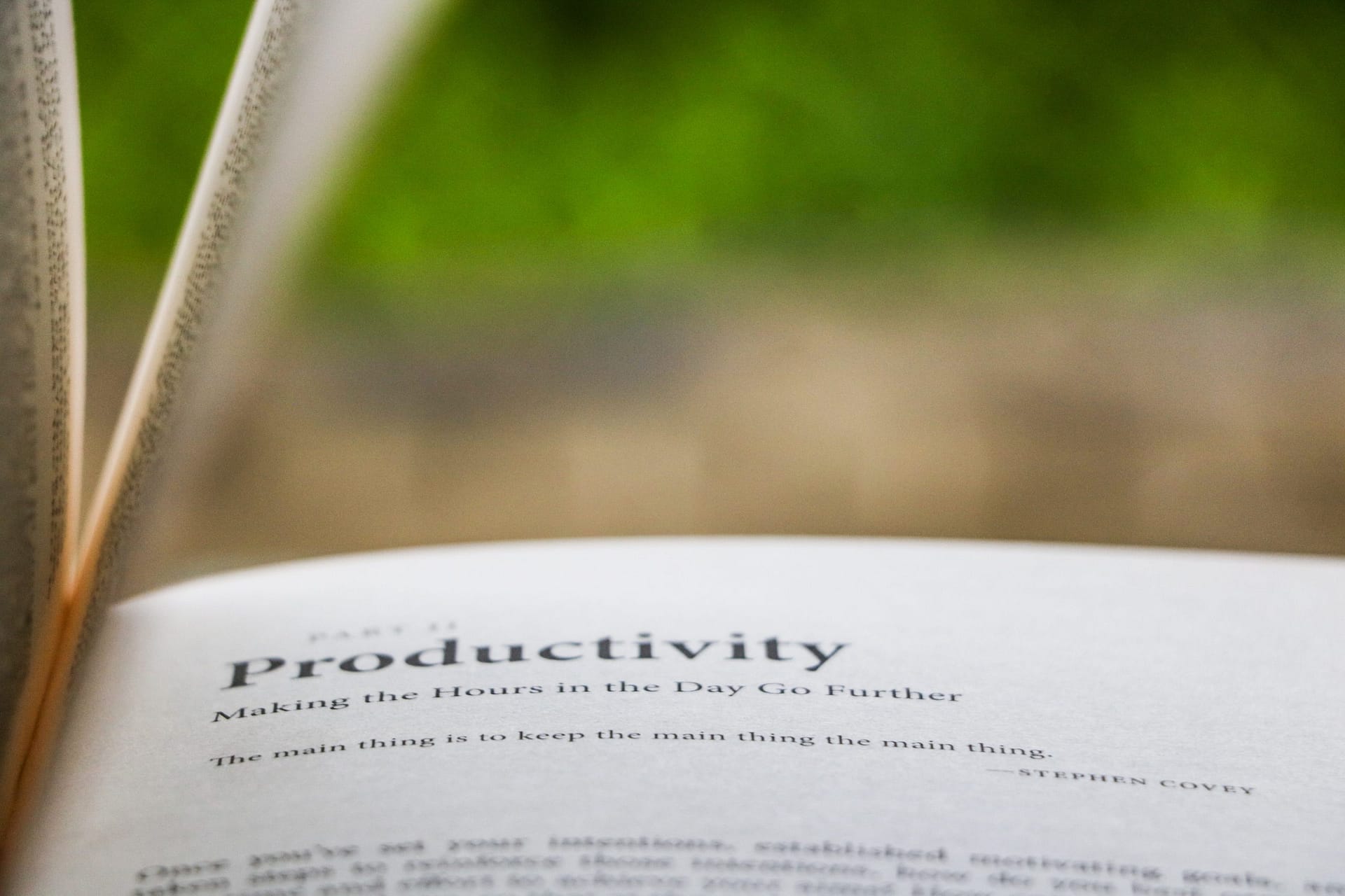 Gallup Journal Solving the U.K’s Productivity Problem Engage for Success